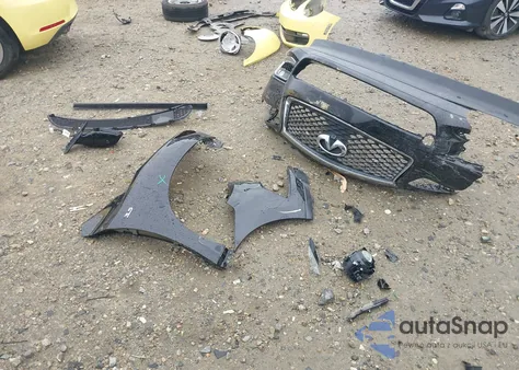 2018 Infiniti Qx60 from USA, damaged, VIN 5N1DL0MN0JC510326